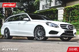 Pin On Wheels And Rims