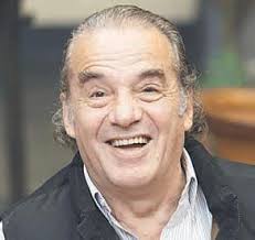 La Jornada, 2/03/2023 by La Jornada