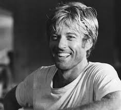 Mark McFadden (@MarkMcFadden)