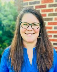 Find Therapists and Psychologists in Autauga County, AL