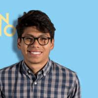 50+ "Alain Luis" profiles