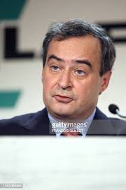 90 2007 80 64 Stock Photos, High-Res Pictures, and Images