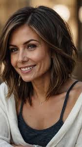 Melissa Bjork's Instagram, Twitter & Facebook