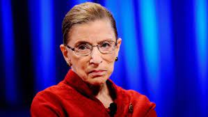 Coughs, colds, wheezing and asthma are just the start. Nonsmoking Mom Thought She Had Asthma It Was Lung Cancer