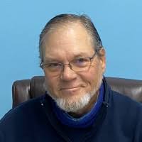 Ben Duffy Email & Phone Number