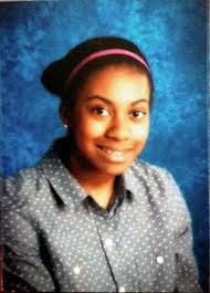 Education briefs for Tuesday, July 29, 2014