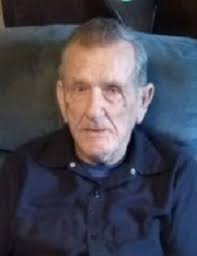 Leland H. Boyce Obituary November 25, 2024