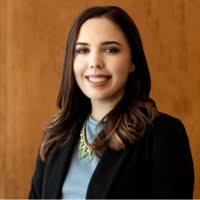 90+ perfiles de «Ashley Matos Matos»