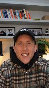 Remembering Callan “Kalli” Anthony Rogers. It is with great sadness and an  extremely broken and heavy heart that I must announce the passing of  Callan. Callan passed away this morning peacefully in