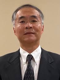 Min Shi, Ph.D., L.Ac. » Dragon Acupuncture & Herb Center Inc.