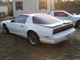 Image result for White 1991 Pontiac