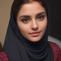 200+ "Summaya Khan" profiles