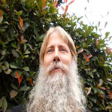 Battle Hymn of the Republic (Feat. Jacqueline Schwab, John Kirk, Christa  Patton, Dan Berggren, Kim Harris & Reggie Harris)