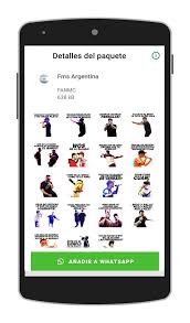 Freestyle Master Stickers For Android Apk Download Liceo y nesio street workout méxico.