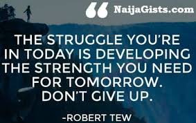 Do Not Give Up The Beginning Is Always The Hardest Meaning In Telugu Never Give Up On Love Quotes Never Give Up Motivation Never Give Up On Your Dreams Never Give Up Speech Giving Up Quotes Quitting Quotes Dont Quit Quotes