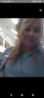 Inmate seeking companionship before release