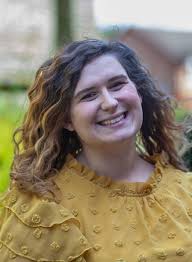 Together Ordinations 2022