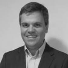 Arxiu de WellExpo Team