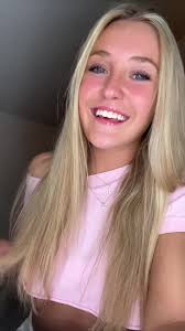 ⭐️⭐️⭐️ #foryoupage #grwm #18