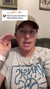 Replying to @🥰🥰Jessi😍😍 #Littledebbie #kansascity #littledebbiesnacks  #OwningABusiness #vendor #foryoupage #fyp