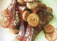 60 genius ideas for the best outdoor party ever. 7 Business Open House Ideas Open House Business Open