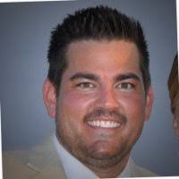 Norman Hunt Email & Phone Number