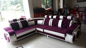 Ready for a new challenge? Relaxwell And Pinewood L Shape Designer Sofa Set Rs 62500 Set Id 13720543648