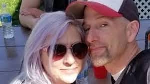 Fundraiser for Roberta Roop by Vanessa Campbell : Support Mark Linsley's  ICU Recovery