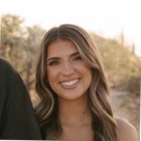 Apisero Inc. Sales Department