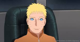 Charaktere mit urkomisch schlechten Haarschnitten : r/TopCharacterTropes