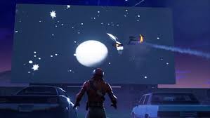This exp goes towards check out our guide for fortnite season 8 week 1 challenges. Primary Schools Are Telling Parents Keep Your Children Away From Violent Fortnite Computer Game Daily Mail Online