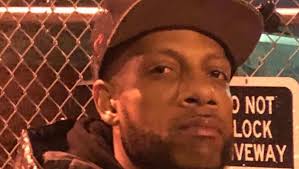 Fundraiser by Keema Smalley : To Lay Him To Rest