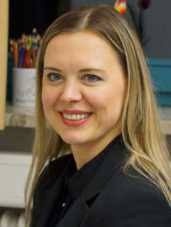 plus punkte plus punkte