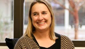 CMC appoints two new vice presidents, includes one new senior position