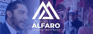 Adrian Alfaro_ oficial