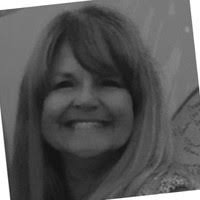 10+ "Stacey Whyte" profiles