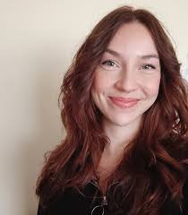 Maybe you thought moving to Spain would feel like freedom, but instead, you  notice: * Homesickness creeps in when the novelty wears off. * The constant  effort of Spanish leaves you drained. *