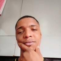 80+ "Angelo Adriano" profiles