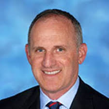 Dr. Daniel Casella, MD