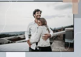 Lumen only allows users over the. 12 Crucial Tips For Dating In Your 30s