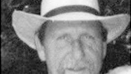 Charles R. "Ric" Mabry