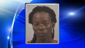 Smithfield officer dragged by car at DWI checkpoint; 22-year-old charged