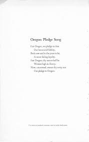 Graduation Convocation