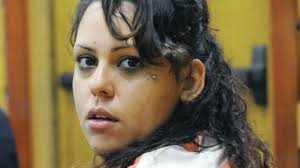 Not guilty pleas entered in Puako robbery