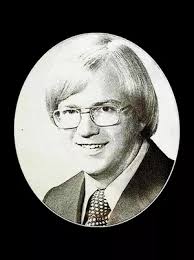 Michael Donovan (2009)