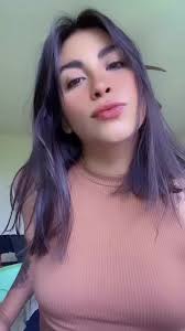 El Vagabundo Diva Cdmx