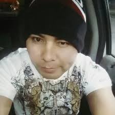 Dj. Edwin. Nueva mente