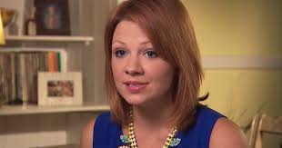 Alabama TV reporter fired over blog post