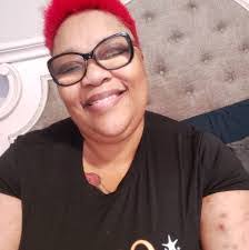 Willie Wimbley's Instagram, Twitter & Facebook