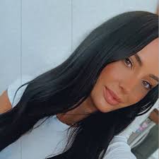 What supplements and strategies can help children with ADHD?